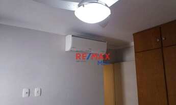 Imagem 7: Apartamento com 2 dormitórios para alugar, 90 m² por R$ 4.500,00/mês - Higienópolis - São