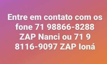 Imagem 2: Vila Laura - Villa Privillege - 3/4, suíte, armários, total infraestrutura!