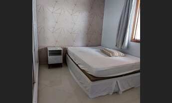 Imagem 5: Imóvel Disponível Para Locação Por Temporada em Prado BA !!!