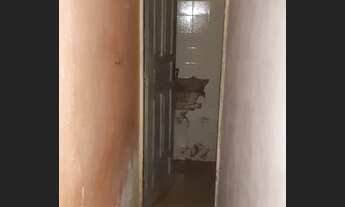 Imagem 5: Alugo Ponto Comercial no Conj. Júlia Seffer