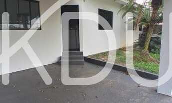 Imagem 2: Apartamento para aluguel, 2 quartos, Jardim Riva - Primavera do Leste/MT