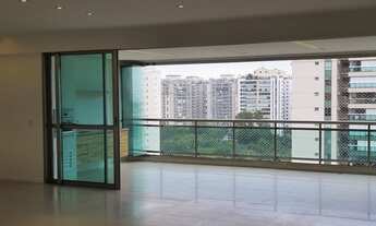 Imagem: AV IMÓVEIS l PENÍNSULA l SAINT BARTH l