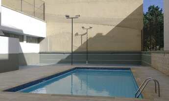 Imagem 3: Alugo Apto no Sagrada Família BH