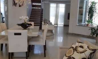 Imagem 2: Casa Inácio Barbosa (Parque dos Cajueiros