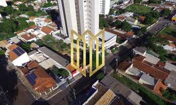 Imagem: Terreno Rua Tenente Eulálio Guedes gt