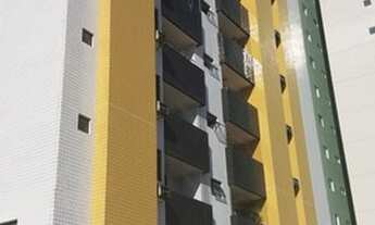 Imagem: Apartamento para venda