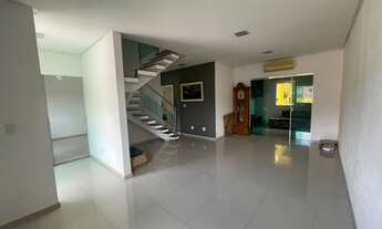 Imagem 6: GreenWood Park (Aleixo