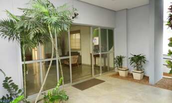 Imagem 3: Residencial Aldeia do Lago - Código 2484