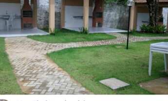 Imagem 6: Apartamento no Neo Fiori, 45m², 2/4 sendo 1 suíte