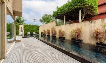 Imagem 6: Casa à venda em São Sebastião/SP