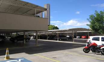 Imagem 2: Apartamento para venda com 56 metros quadrados com