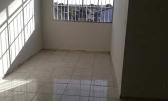 Imagem 4: Apartamento em Dias d'Ávila