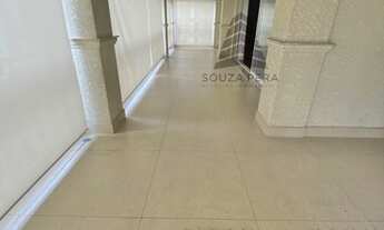 Imagem 6: Apartamento em São Paulo