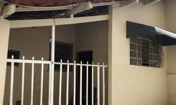 Imagem 6: Vende-se imóvel comercial e residencial setor aeroporto