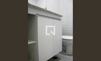 Imagem 4: Apartamento para Aluguel - Barcelona, 2 Quartos, 75 m2