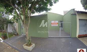 Imagem 6: Casa (térrea na rua) 3 dormitórios, cozinha planejada