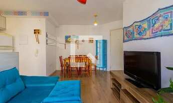 Imagem 6: Apartamento para Aluguel - Vila Andrade, 2 Quartos, 51 m2