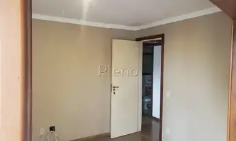 Imagem 2: Venda Apartamento com 3 dormitórios
