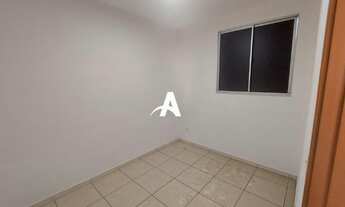 Imagem 6: Apartamento à venda, 2 quartos, 1 vaga, Chácaras Tubalina e Quartel - Uberlândia/MG