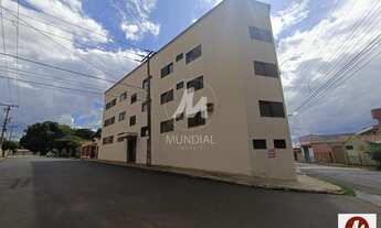 Imagem 6: Apartamento (tipo - padrao) 2 dormitórios, em condomínio fechado