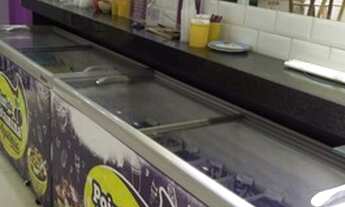 Imagem 5: Açaiteria e lanchonete