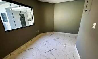 Imagem 5: Casa de condomínio para venda com 146 metros quadrados com 3 quartos