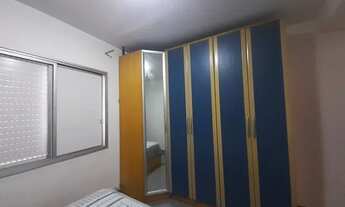 Imagem 7: Casa de condomínio para venda com 4 quartos - USP - Jd Bonfiglioli - Butantã