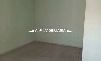 Imagem 6: Casa Térrea para Locação no bairro Parque Peruche, 2 dorm, 60 m Ref: Rafael Não perca essa