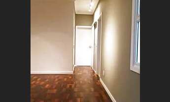 Imagem 7: Apartamento de 2 dormitórios no bairro São Geraldo