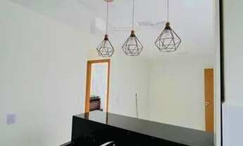 Imagem 4: Venda Apartamento com 2 dormitórios