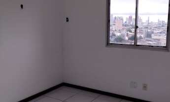 Imagem: VENDE ED.COSTA BELLA 3/4 BAIRRO DO MARCO
