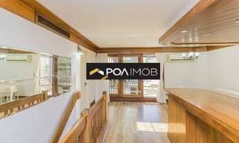 Imagem 9: Cobertura com 3 dormitórios, 415 m² - venda por R$ 4.524.000,00 ou aluguel por R$ 16.000,0