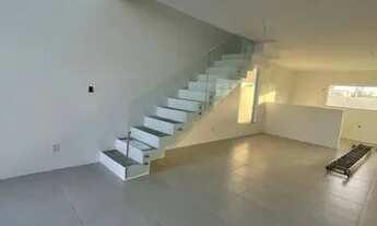 Imagem 4: CASAPARA VENDA NO TERRAS ALPHAVILLE-CAMAÇARI