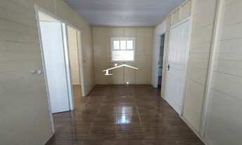 Imagem 7: SãO LEOPOLDO - Casa Padrão - Vicentina