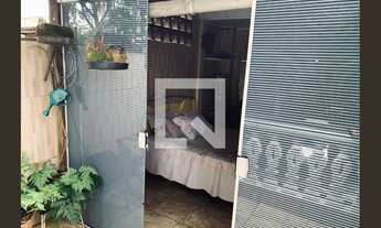 Imagem 5: Casa à Venda - Jardim Avelino , 5 Quartos, 110 m2