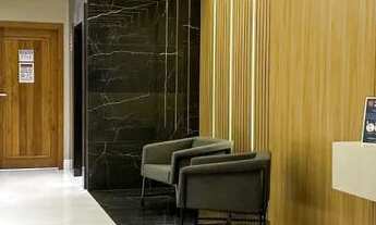 Imagem 4: APARTAMENTO NO CENTRO DE TRAMANDAI AO LADO DA AVENIDA DA IGREJA