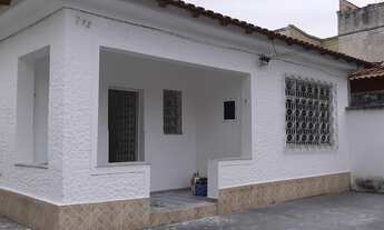 Imagem 5: Aluguel casa Casa com 3 dormitórios
