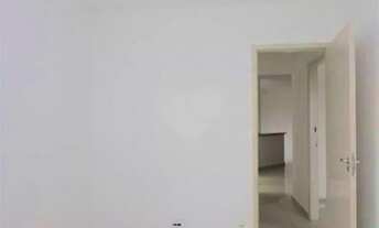 Imagem 6: Apartamento-São Paulo-VILA NOVA CACHOEIRINHA