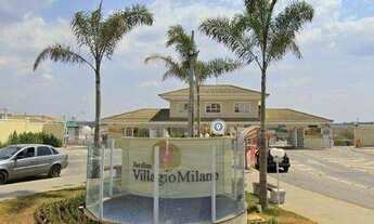 Imagem: Casa com 3 dormitórios à venda, 173 m²