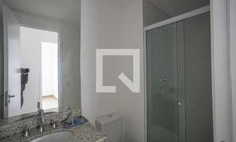 Imagem 7: Apartamento para Aluguel - Jardim das Belezasn, 2 Quartos, 60 m2