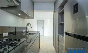 Imagem 15: APARTAMENTO - BROOKLIN - SP