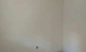 Imagem 6: Casa 1/4 Casa com 1 dormitório