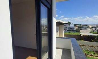 Imagem 3: Casa com 4 dormitórios à venda, 172 m² por R$ 1.750.000,00 - Campeche - Florianópolis/SC