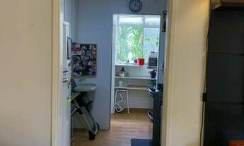 Imagem 4: ÓTIMO APTO - LOCALIZAÇÃO PRIVILEGIADA