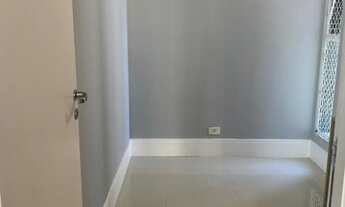 Imagem 3: Florata Jardins Clube Residencial