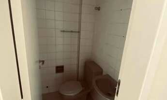 Imagem 2: São Paulo - Conjunto Comercial/Sala - Perdizes