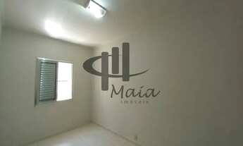 Imagem 7: Locação Casa Sao Caetano do Sul Olimpico Ref: 38593