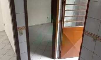 Imagem 6: PORTO ALEGRE - Apartamento Padrão - PARTENON