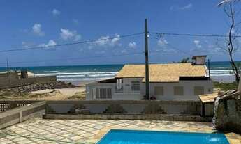 Imagem: FERIADO DE TIRADENTES NA CAUEIRA - 3 DIAS