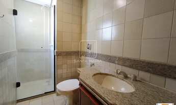 Imagem 5: Apartamento (tipo - padrao) 4 dormitórios/suite, cozinha planejada, portaria 24hs, lazer